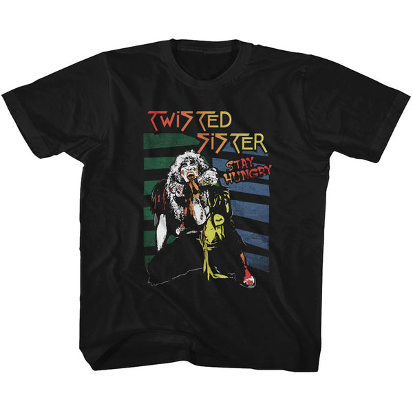 【FLAREUP】24SS★ Handmade Twisted T-Shirt s-l400.jpg