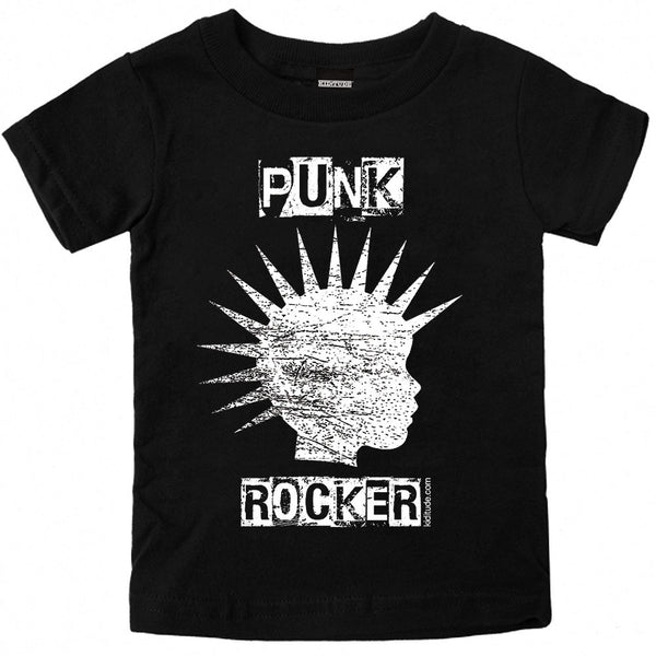 【送料込】Vavndy Layered T-shirt little punk 商品詳細ページ | Vaundy ONLINE STORE | Layered T-shirt