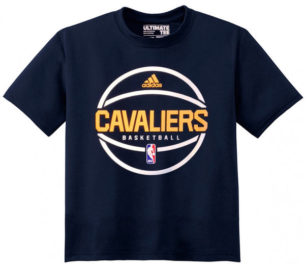 Cavs practice jersey sales