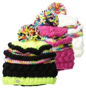 Kiditude introduces Spyder® Moritz Hats