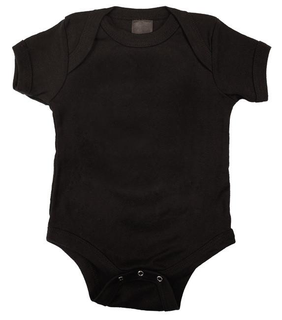 Baby One Piece Sizing