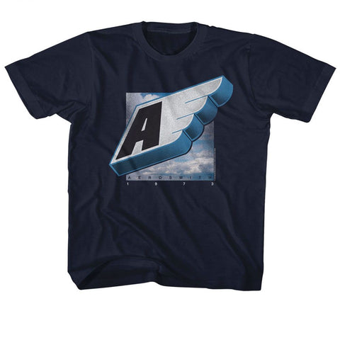 Rock T-Shirts