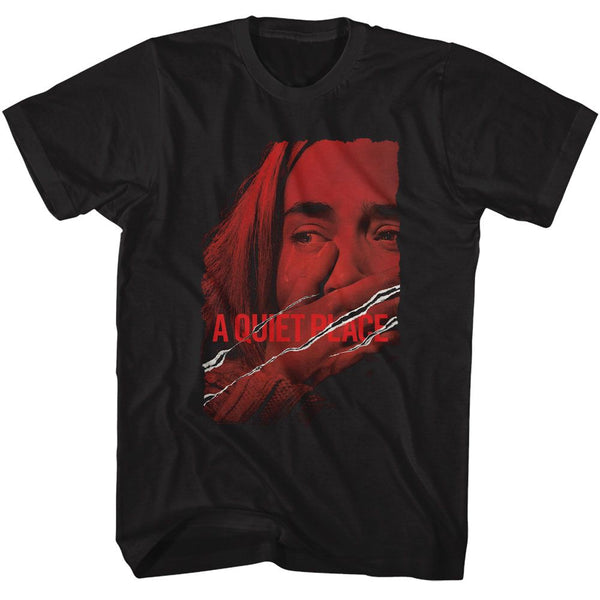 t-shirt il grande Lebowsky, the DUDE abides