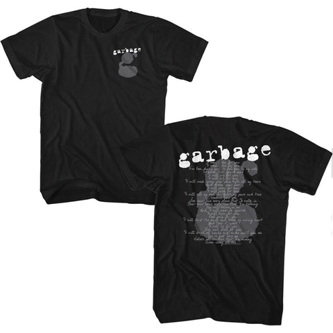 Rock T-Shirts