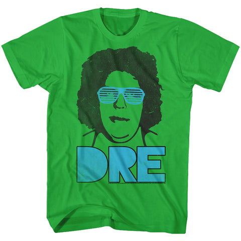 Andre The Giant Dre Men'S T-Shirt