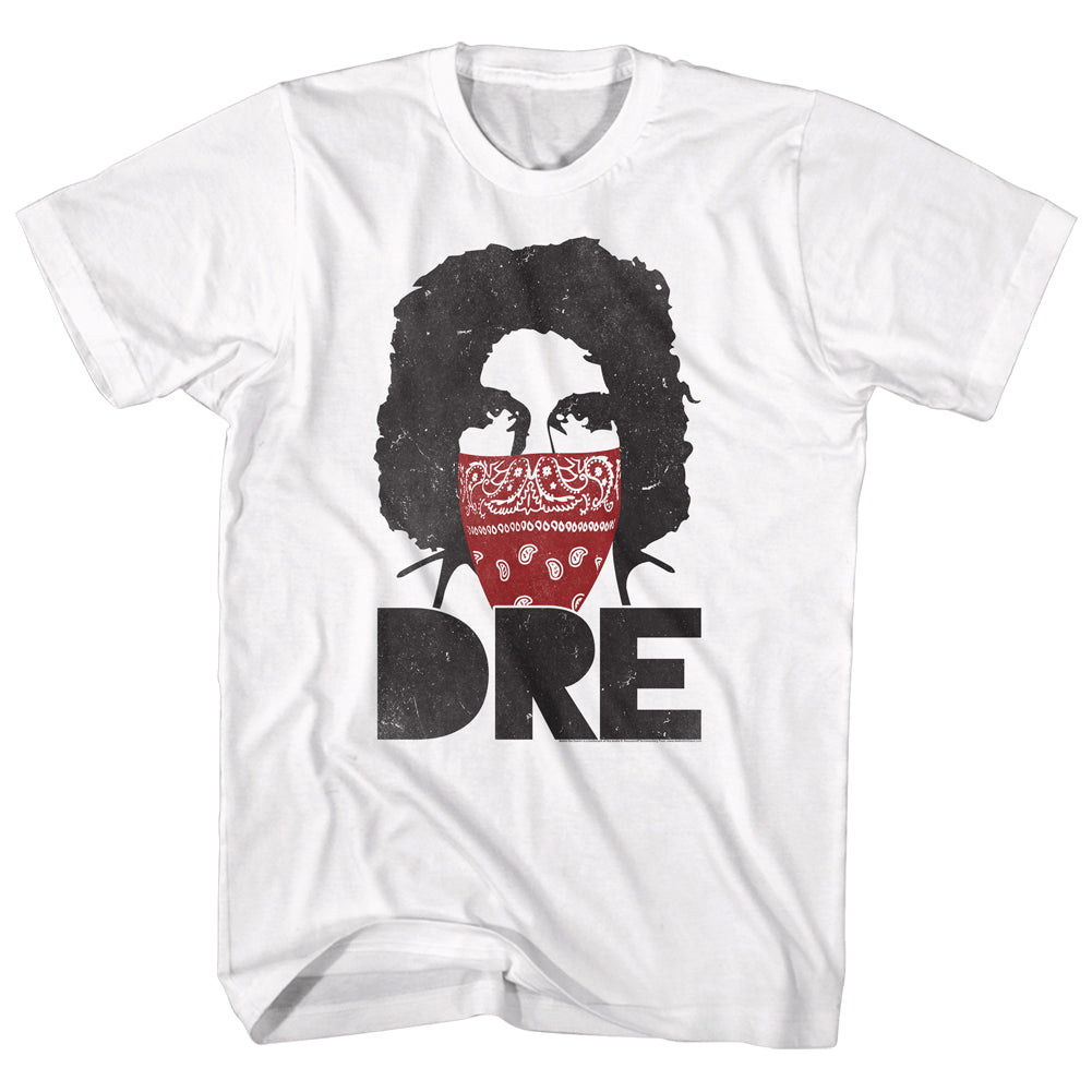 Andre The Giant Big Dredana Men'S T-Shirt