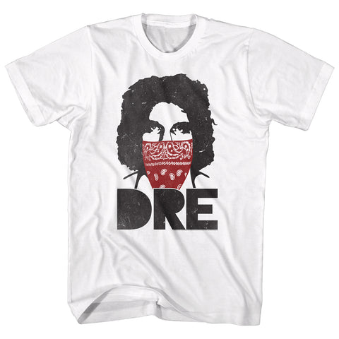 Andre The Giant Big Dredana Men'S T-Shirt