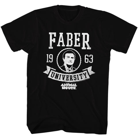 Animal House Faber Men's T-Shirt