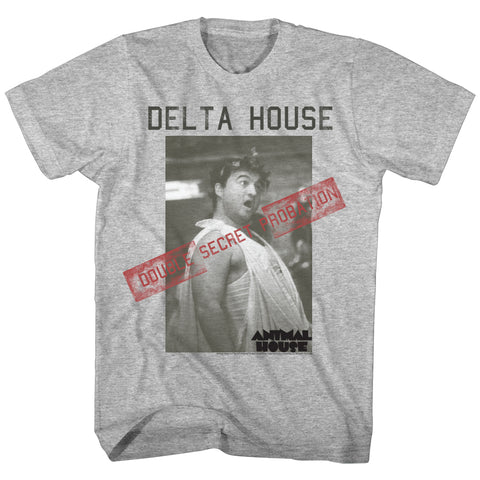 Animal House Probation Men's T-Shirt
