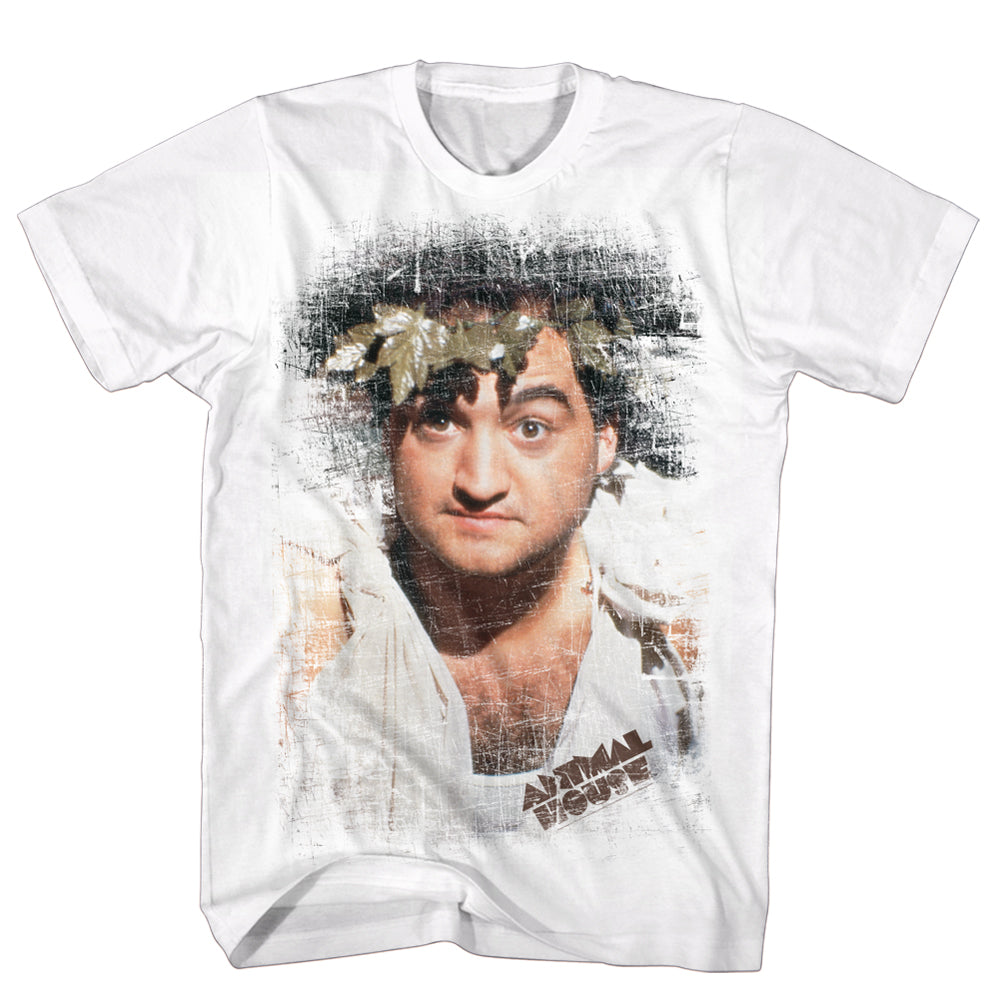 Animal House Toga Men's T-Shirt