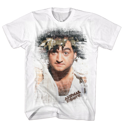 Animal House Toga Men's T-Shirt