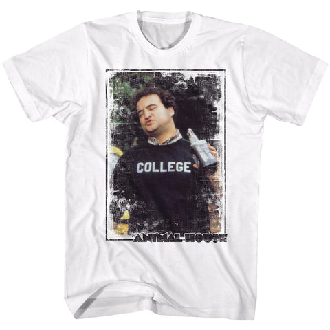 Animal House That Guy Men's T-Shirt