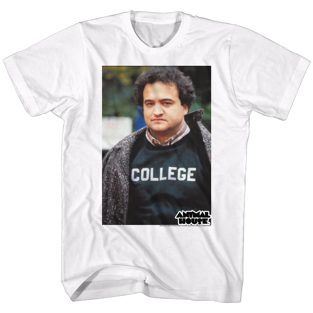 Animal House Hannukah Men's T-Shirt