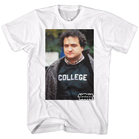 Animal House Hannukah Men's T-Shirt
