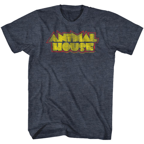 Animal House House Fever Men's T-Shirt