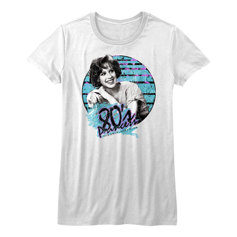 Breakfast Club Sweet Ladies T-Shirt