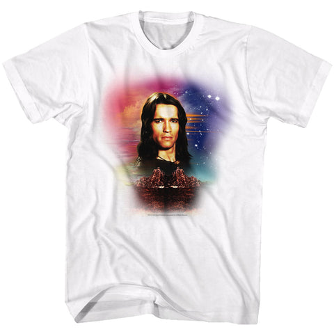 Conan Conan Men's T-Shirt