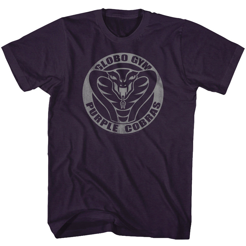 Dodgeball Ggpc Men's T-Shirt