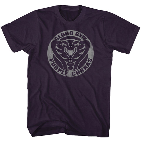 Dodgeball Ggpc Men's T-Shirt