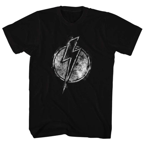 Flash Gordon Chalkie Men'S T-Shirt