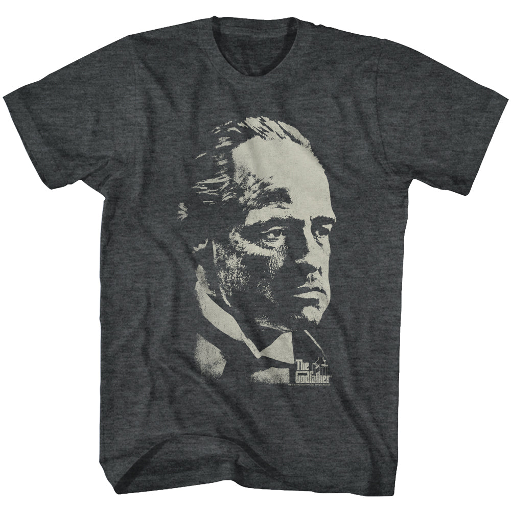 Godfather Wagon Men's T-Shirt