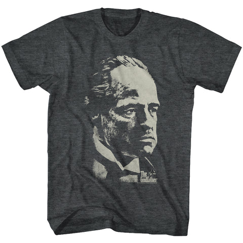 Godfather Wagon Men's T-Shirt