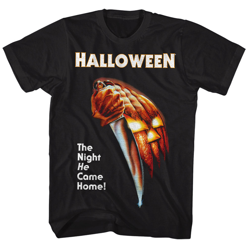Halloween Thisishalloween Men's T-Shirt