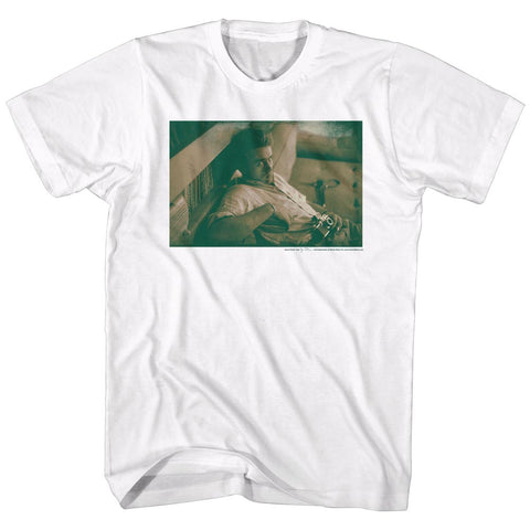 James Dean Hi Men'S T-Shirt