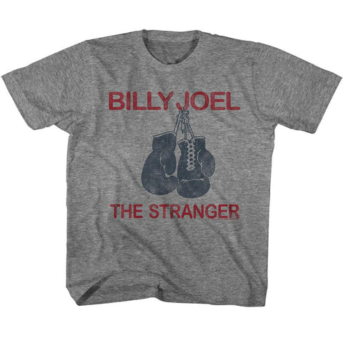 Billy Joel The Stranger Youth T-Shirt
