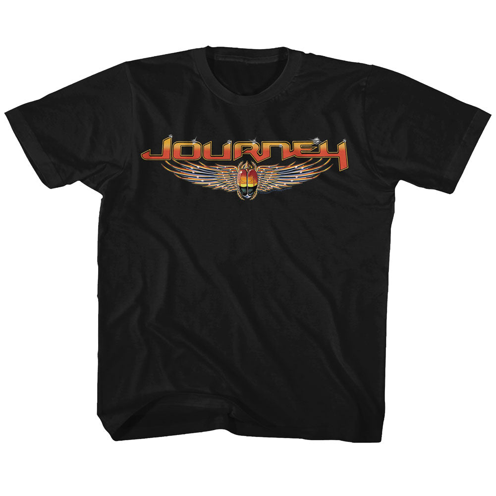 Journey Journey Youth T-Shirt
