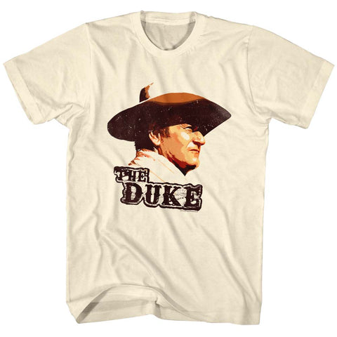 John Wayne Duke Men'S T-Shirt