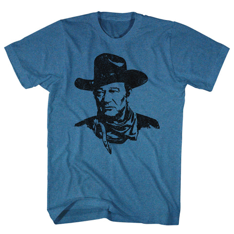 John Wayne The Duke Men'S T-Shirt