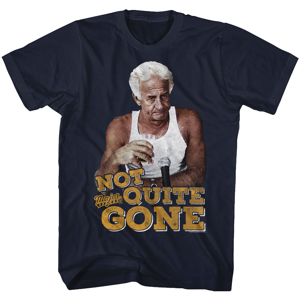 Major League Brewers Men's T-Shirt