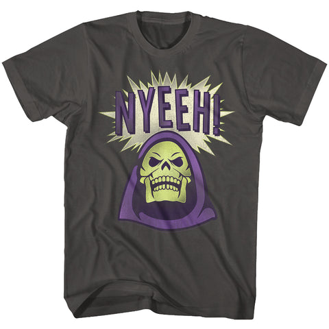 Masters Of The Universe Nyeeh! Men's T-Shirt