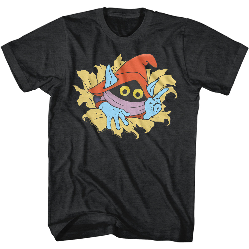 Masters Of The Universe Orko Ripper Men's T-Shirt