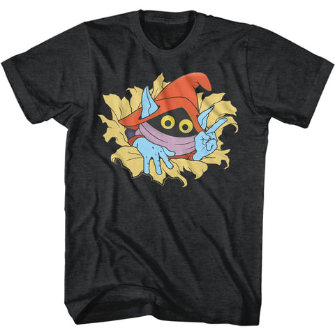 Masters Of The Universe Orko Ripper Men's T-Shirt