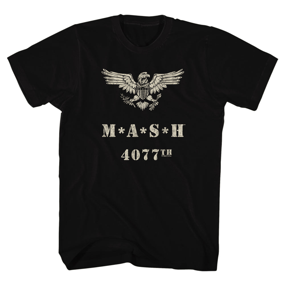 Mash So Fly Men's T-Shirt