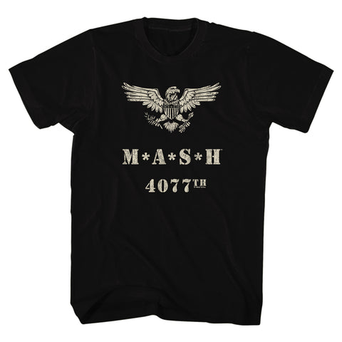 Mash So Fly Men's T-Shirt
