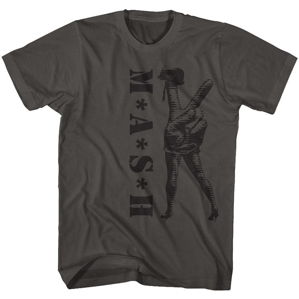 Mash Legs Men's T-Shirt