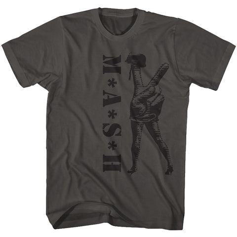 Mash Legs Men's T-Shirt