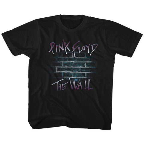 Pink Floyd Purple Floyd Youth T-Shirt