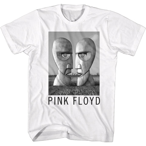 Pink Floyd Metalheads Men's T-Shirt