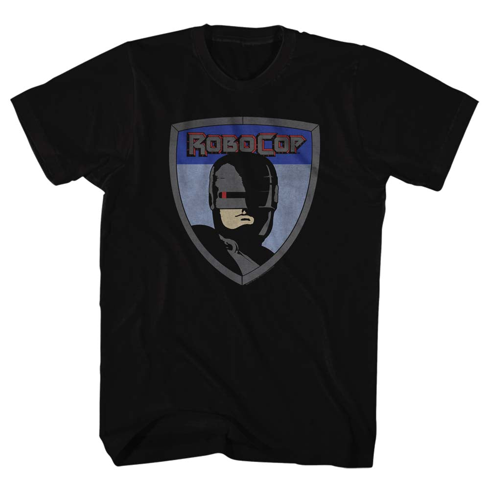 Robocop Robocop Men's T-Shirt