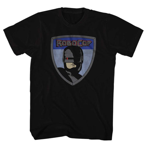 Robocop Robocop Men's T-Shirt