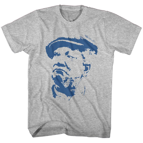 Redd Foxx Redd S. Men'S T-Shirt