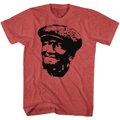 Redd Foxx Revolution Men'S T-Shirt
