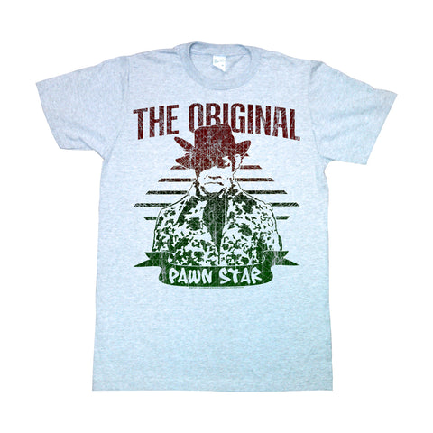 Redd Foxx Original Fade Men'S T-Shirt