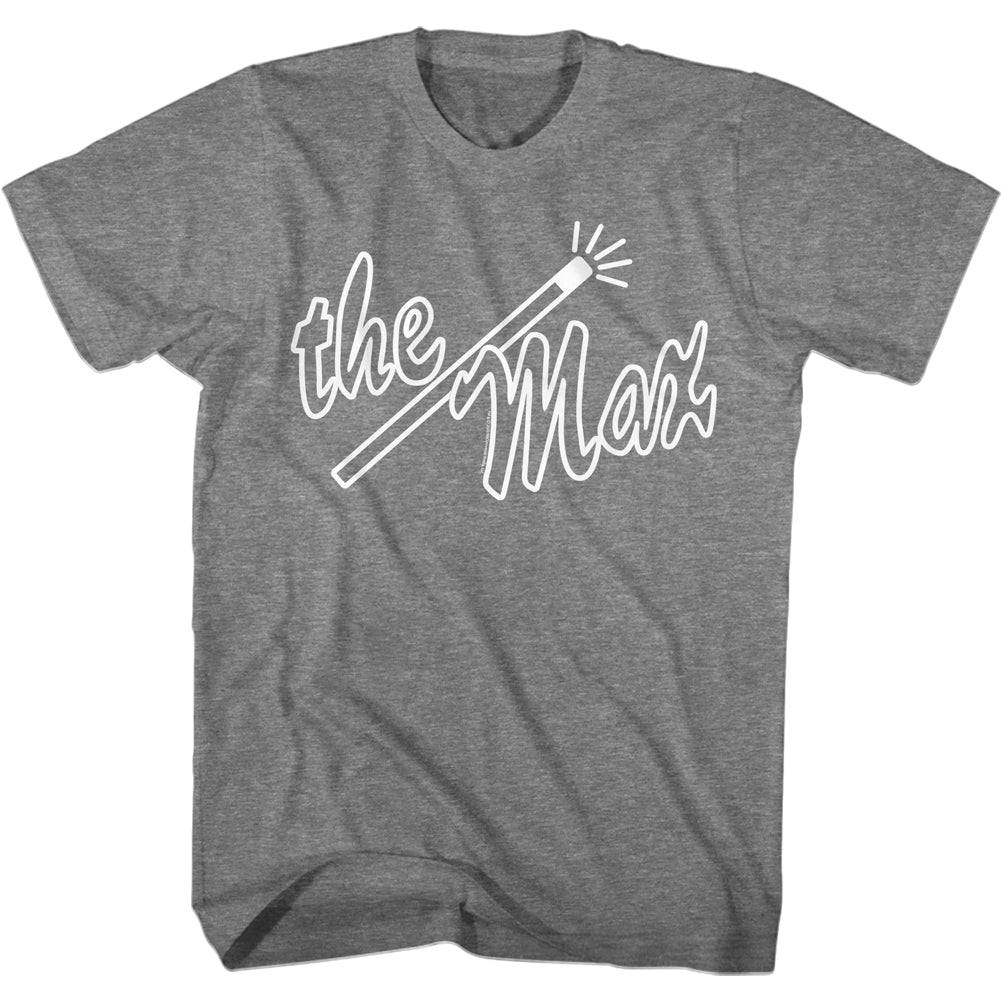 Saved By The Bell Modified The Max Men's T-Shirt