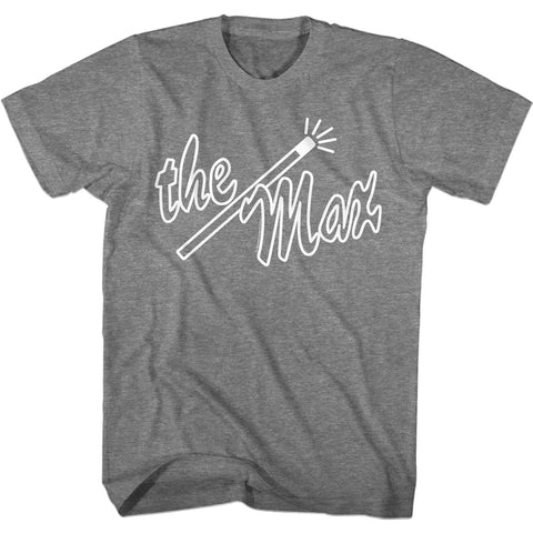 Saved By The Bell Modified The Max Men's T-Shirt