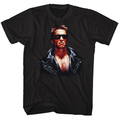 Terminator This Dude Men's T-Shirt